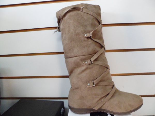 Bota adulto(cxa 12 pares)frete grátis