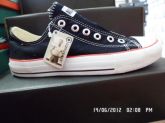 All star masculino(cxa 12 pares)frete grátis