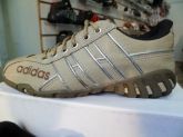 Sapatenis adidas(cxa 12 pares)