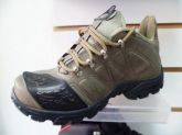 Bota oakley adventure(cxa com 12 pares)frete grátis...