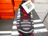 Tênis adidas climacool(cxa 12 pares)frete grátis
