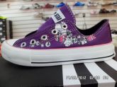 All star feminino(cxa 12 pares)frete grátis