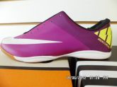 Tênis futsal nike mercurial(cxa12 pares)frete grátis