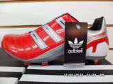 CHUTEIRAS ADIDAS PREDATOR(CAIXA COM 12 PARES)+ FRETE GRÁTIS.