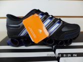 Tênis adidas performance primeira (cxa 12 pares)frete grátis